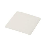 Weinmann SOMNOvent Fine Filter