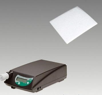 Weinmann SOMNOvent Fine Filter