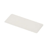Weinmann SOMNObalance Auto CPAP Fine Filter