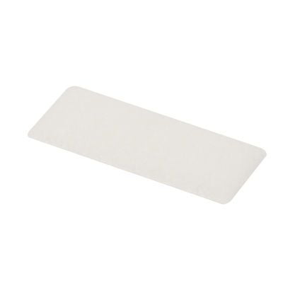 Weinmann SOMNObalance Auto CPAP Fine Filter