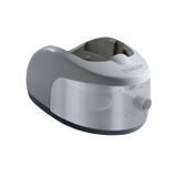 Transcend Heated Humidifier