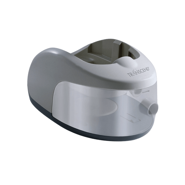 Transcend Heated Humidifier