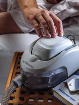 Transcend Heated Humidifier