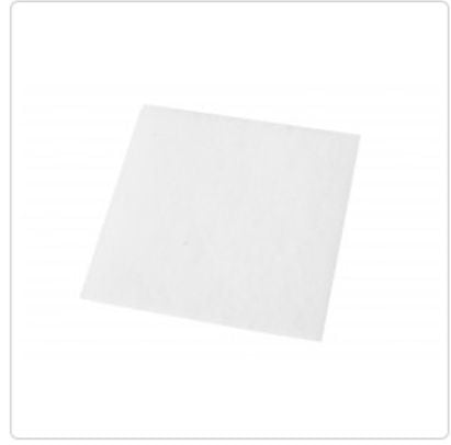 Dust Filter Pack for Kroeber Oxygen Concentrator