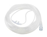 Curved Nasal Cannula 2 M