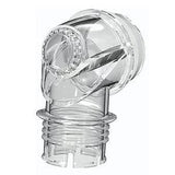 ResMed Mirage Micro Replacement Elbow
