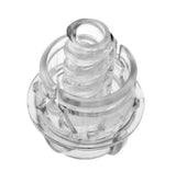 ResMed Mirage Micro Mask Replacement Dial
