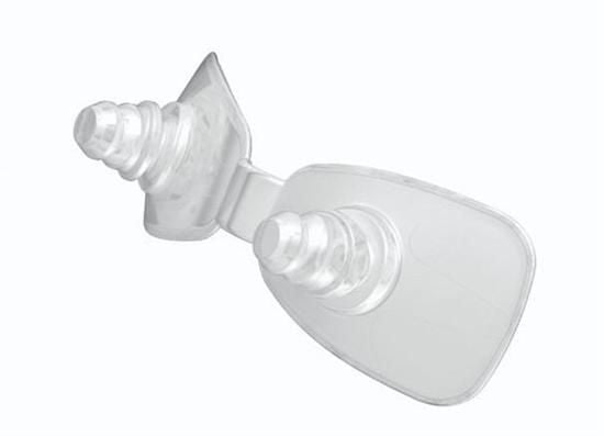 ResMed Mirage Activa LT Forehead Support Pad