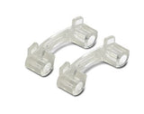 ResMed Quattro FX Ports Caps