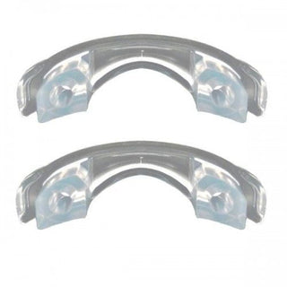 Tapones para puertos ResMed Mirage Quattro