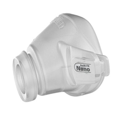 ResMed Swift FX Nano Cushion
