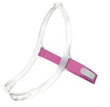 Conjunto de arnés ResMed Swift FX Nano Para ella