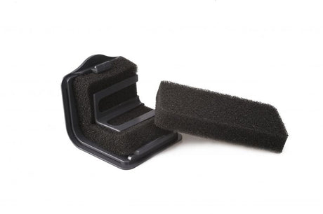 Air Filter for CPAP Device RESmart GII
