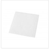 Dust Filter for Oxygen Concentrator Krober O2 & 4.0