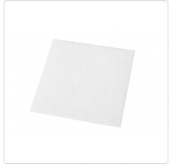 Dust Filter for Oxygen Concentrator Krober O2 & 4.0