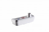 DeVilbiss PulseDose Heated Humidifier