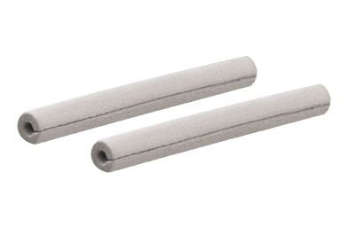Ear Wraps for Oxygen Cannulas
