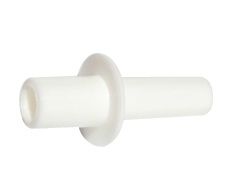 Oxygen Concentrator Tubing Connector