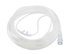 Oxygen Concentrator Nasal Cannula - 5 m