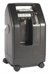 DeVilbiss Oxygen Concentrator Dust Filter