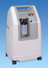 DeVilbiss Oxygen Concentrator Dust Filter