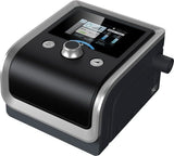 Filtro de aire para dispositivo CPAP RESmart GII