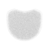 ResMed AirMini Fine Filter
