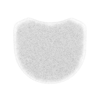 ResMed AirMini Fine Filter