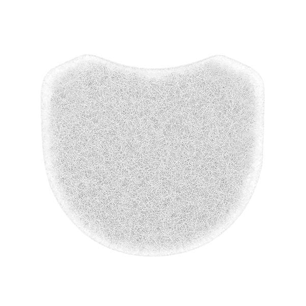 ResMed AirMini Fine Filter