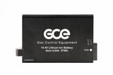 Batería recargable Zen-O Lite