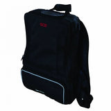 Zen-O Lite Rucksack / Backpack