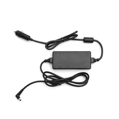 GCE Zen-O Lite DC Power