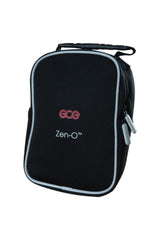 Zen-O Lite Accessories Pouch