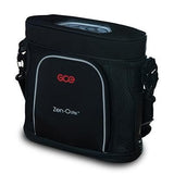 Bolsa de transporte Zen-O Lite