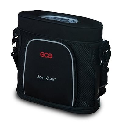 Bolsa de transporte Zen-O Lite