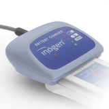 Inogen One G4 External Battery Charger