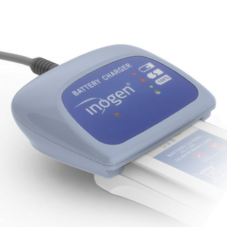 Inogen One G4 External Battery Charger
