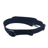 Inogen One G4 Carry Strap