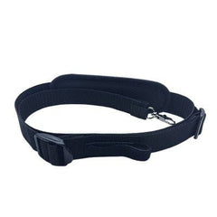 Inogen One G4 Carry Strap