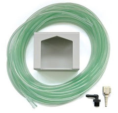 External Humidification Set