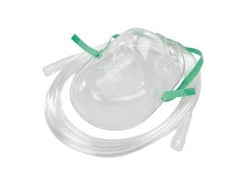 Oxygen Mask for Infants