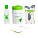 CPAP Cleaning Kit - PURDOUX