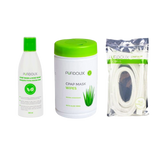 CPAP Cleaning Kit - PURDOUX