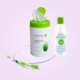 CPAP Cleaning Kit - PURDOUX