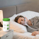 CPAP Cleaning Kit - PURDOUX