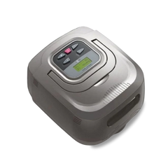 RESmart 25A BiPAP Machine