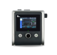 Front view of RESmart GII Auto CPAP System
