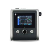 RESmart GII Auto CPAP System