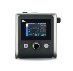 RESmart GII Auto CPAP System