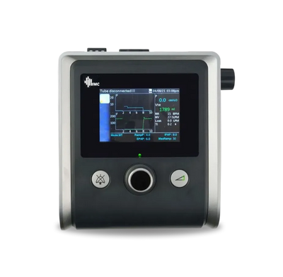 RESmart GII Auto CPAP System